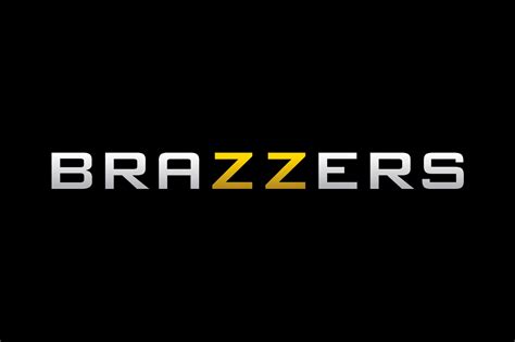 brazier sex|Kostenlos Brazzers Porno Videos: brazzers.com